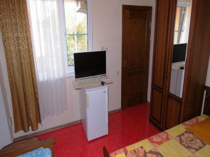 Гостевой дом Анна