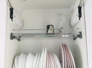 Апартаменты 1001 ночь на Павлова