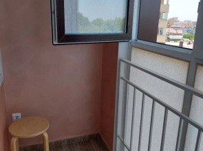 Квартира в Тургеневском Квартале