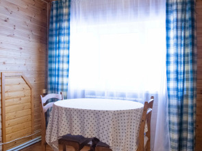 Гостевой дом Старый город