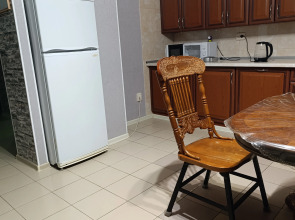 Гостевой дом Центральный