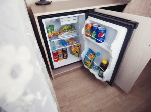 Гостевой дом Мелисса