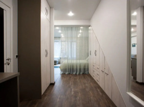 Апартаменты  Green Day