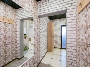 Гостевой Дом 5 Снов