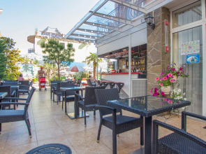 Вилла Валентина