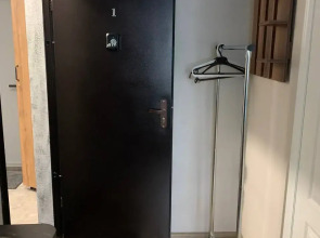 Апартаменты Dukat Apart 405 1