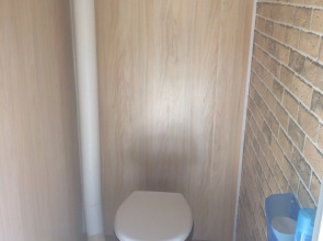 Zolotaya Rybka Sudak