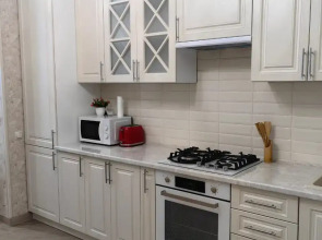 Квартира на Астана Кесаева 39