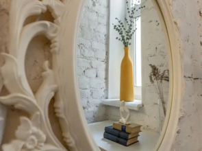 Апартаменты Джулиата 5