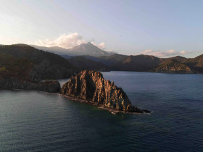 Отель Kimera Lounge