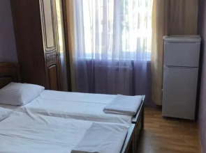 Гостевой дом Аврора