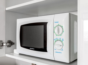 Апартаменты на Сарыгина 37