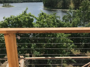 Гостевой дом Край Земли