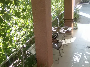 Гостевой Дом Экотель