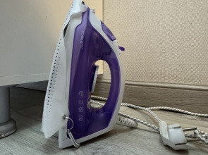 Апартаменты у моря, Круиз Ленина 219/5