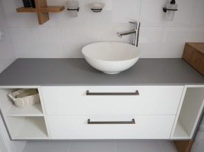 Апартаменты Бутик апартаменты у моря с террасой ISE CREAM