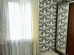 Мини-отель Море и Горы