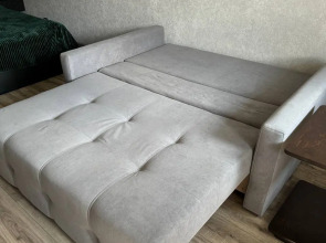 Квартира Уютная на Ригачина