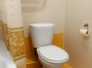 Квартира 1 у парка Нефтяников