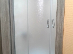 Хостел Корона