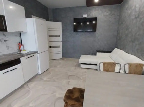 Квартира Очень стильная в центре