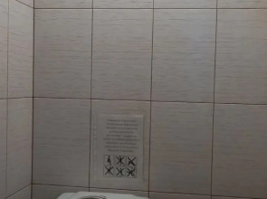 Гостиница В Городе N