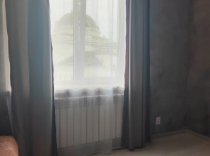 Гостевой дом Постоялый двор