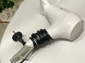 Квартира студия Ромашка