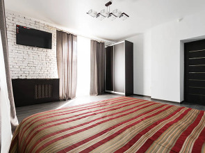 Мини-Отель Счастливый Случай