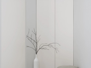 Апартаменты на Малой Морской