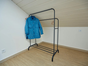 Апартаменты На Панской