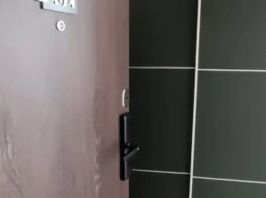 Квартира Морской песок