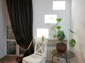 Апартаменты Уютные Могилев