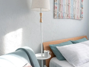 Апартаменты Коломна Палисад Старый Город