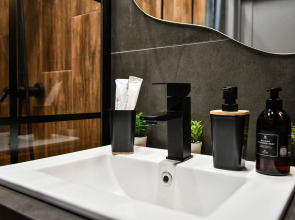 Апартаменты Элитный Комплекс Метрополис Напротив МВДЦ Сибирь