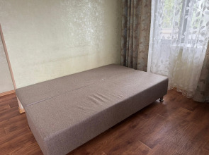 Квартира Калина на Заводской 4