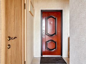 Апартаменты RoomOnDay на ул.Колпакова арт.000182