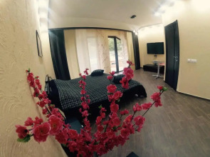 Апартаменты Валентина 2