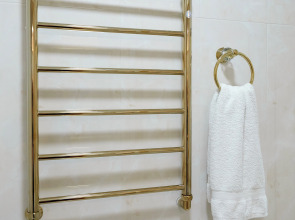 Квартира Элитные апартаменты у Кремля