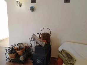 Дом в Краинке