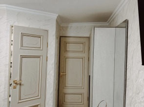 Отель Old Yerevan