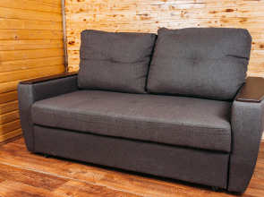 Гостевой Дом Villari