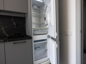 Апартаменты Созвездие