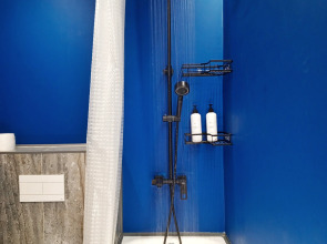 Квартира Южный округ