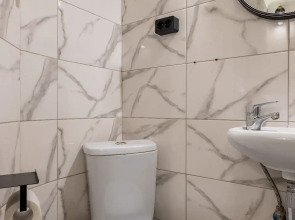 Апартаменты Сити Групп на Улице Пестеля