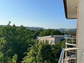 Гостевой дом Анастасия