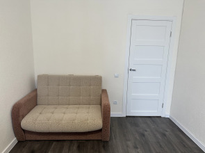 Квартира Новые горизонты у метро Девяткино