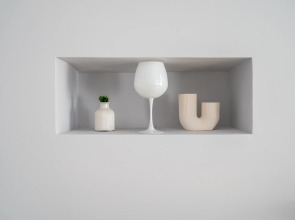 Апартаменты  1912 на Свечном переулке