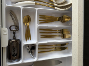 Квартира Премиум-класса в центре Гомеля