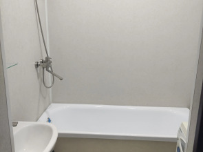 Квартира Трешка на каменке